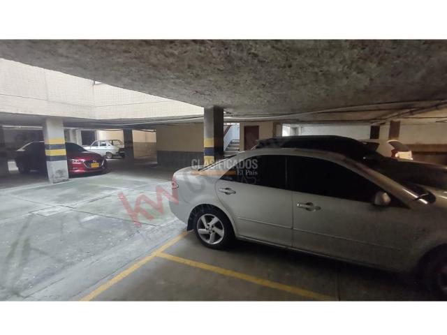 Apartamentos, Venta en Santa Anita