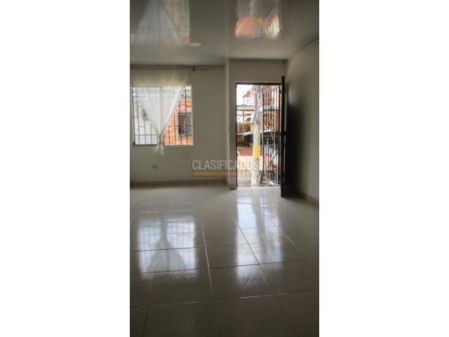 Casas, Venta en Terranova