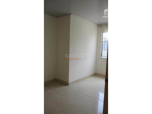 Casas, Venta en Terranova