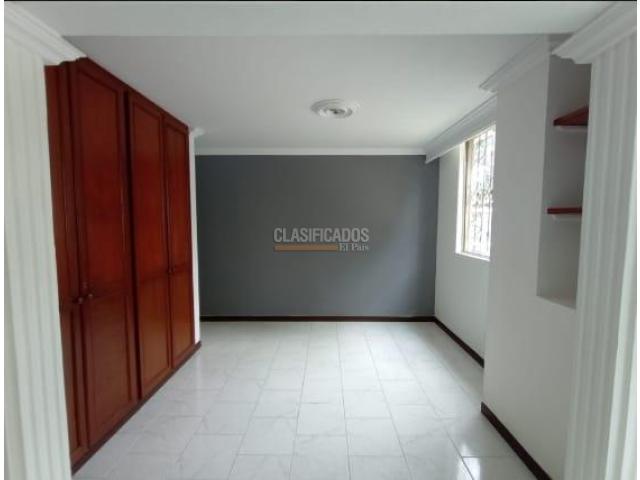 Apartamentos, Venta en Meléndez