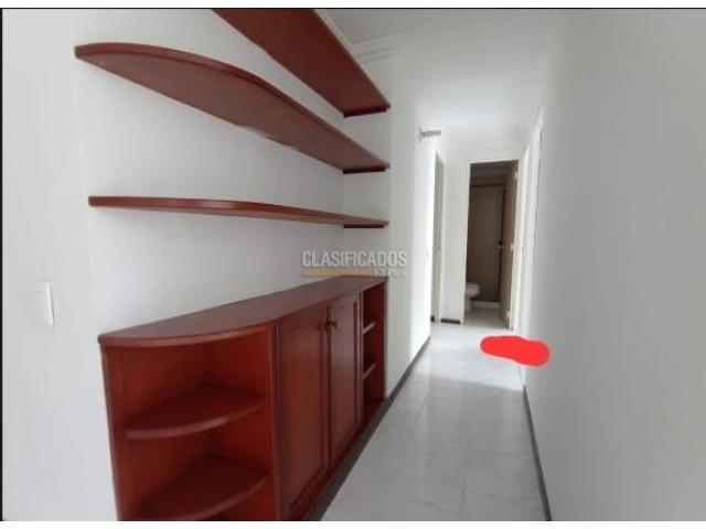 Apartamentos, Venta en Meléndez