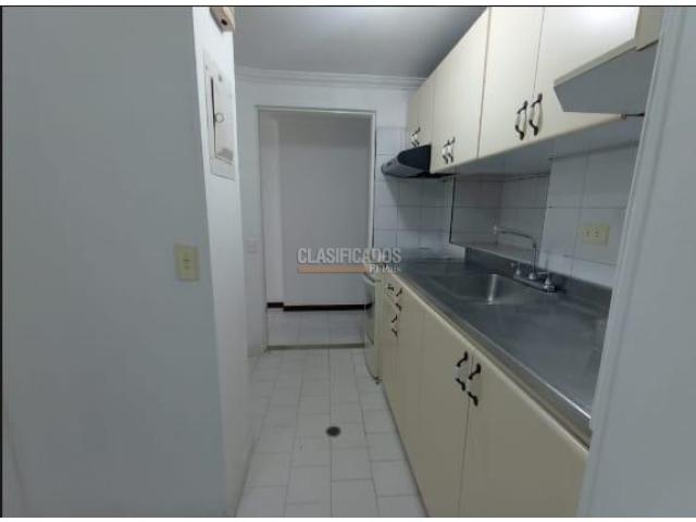 Apartamentos, Venta en Meléndez