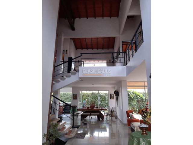 Casas, Venta en Jamundí