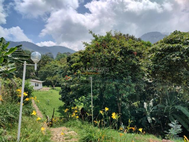 Casas, Venta en Yumbo