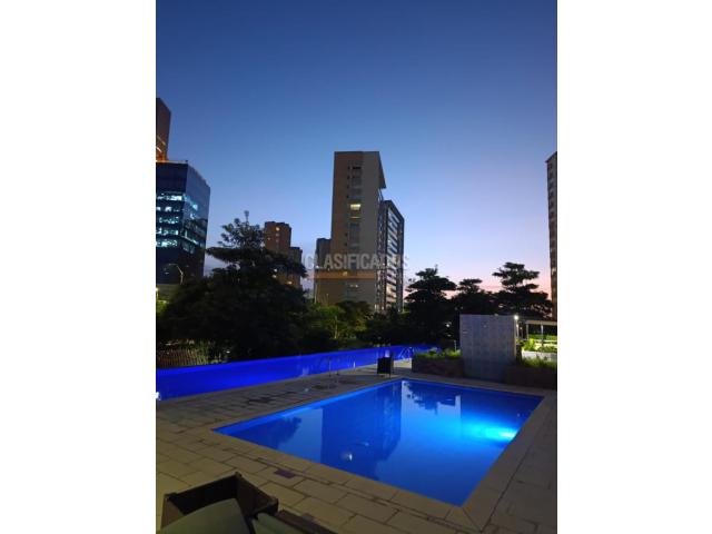 Apartamentos, Alquiler en Barranquilla