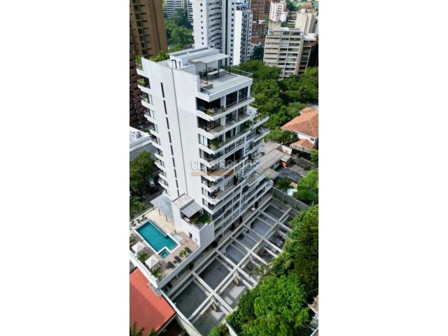 Apartamentos, Venta en Santa Teresita