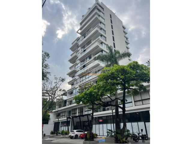 Apartamentos, Venta en Santa Teresita