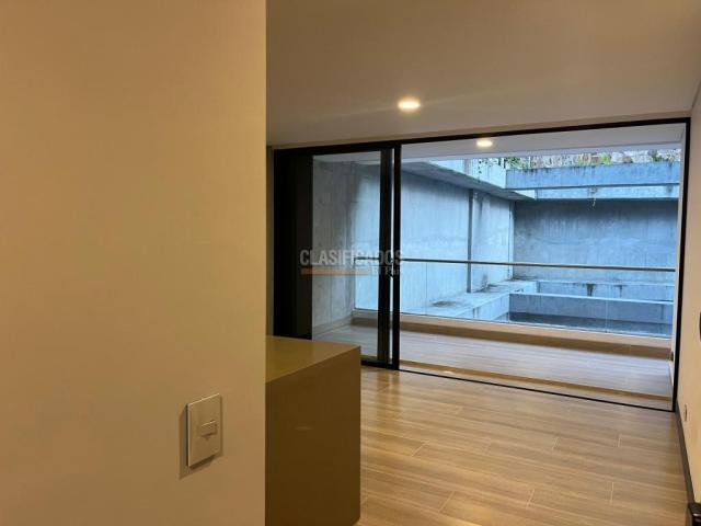 Apartamentos, Venta en Santa Teresita