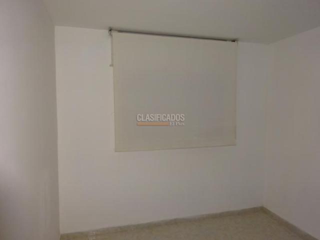 Apartamentos, Alquiler en Gratamira