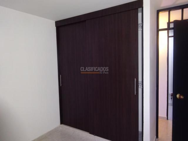 Apartamentos, Alquiler en Gratamira