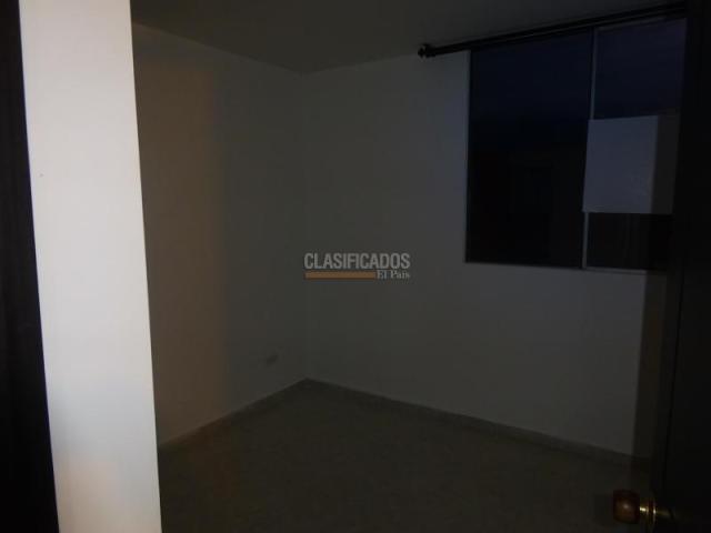 Apartamentos, Alquiler en Gratamira