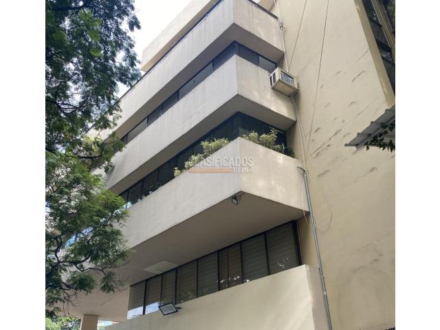 Oficinas y Consultorios, Venta en Granada