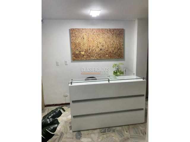 Oficinas y Consultorios, Venta en Granada