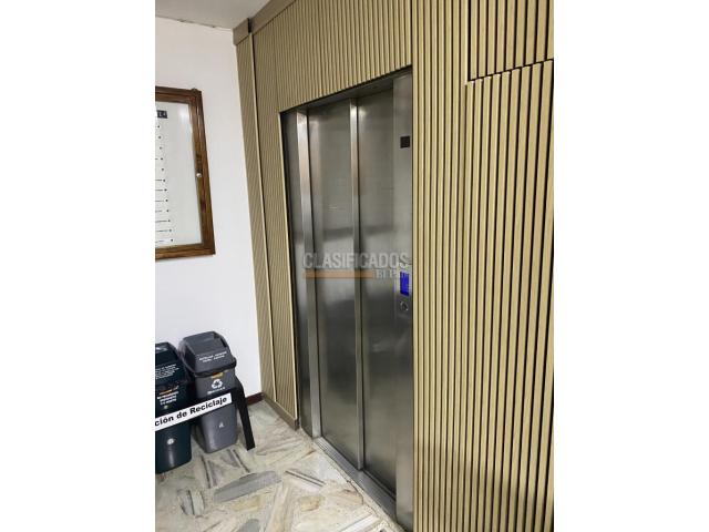 Oficinas y Consultorios, Venta en Granada