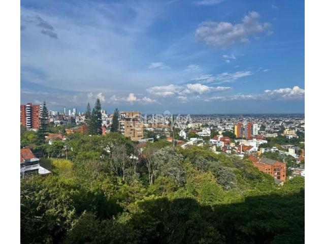 Apartamentos, Venta en Cristales