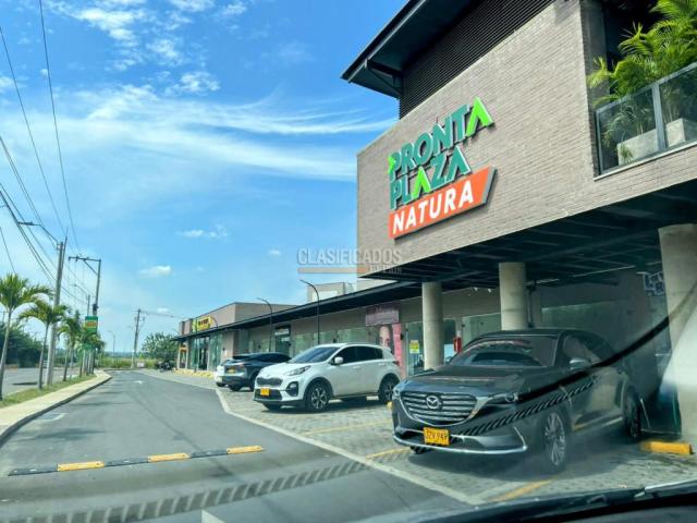 Locales y Bodegas, Venta en Ciudad Bochalema