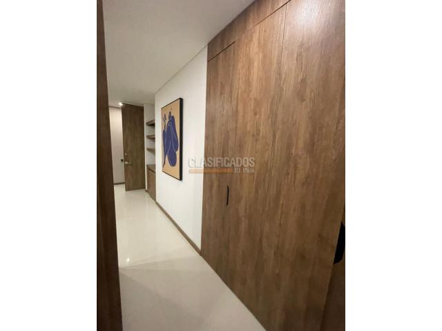 Apartaestudios, Alquiler en Barranquilla