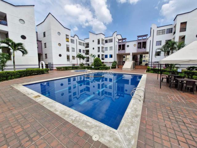 Apartamentos, Venta en Cuarto de Legua