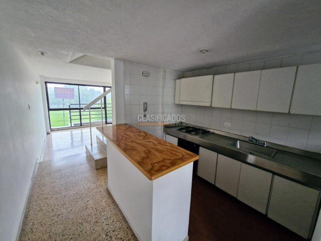 Apartamentos, Venta en Cuarto de Legua