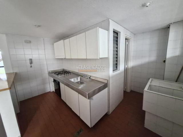 Apartamentos, Venta en Cuarto de Legua