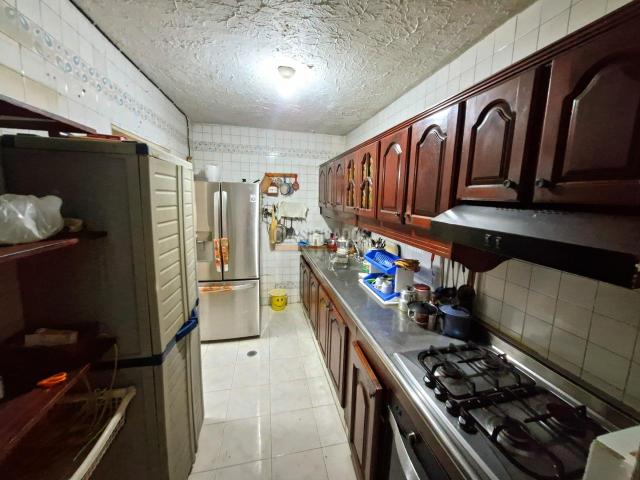 Casas, Venta en Cuarto de Legua