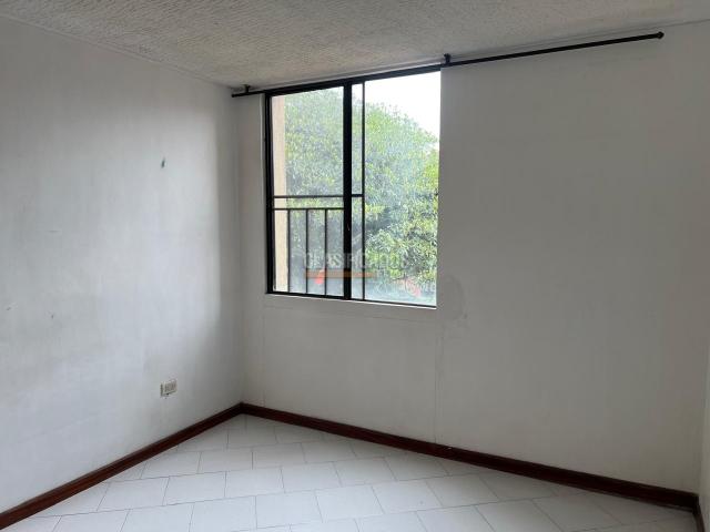 Apartamentos, Venta en Santa Anita