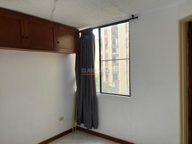 Apartamentos, Venta en Santa Anita