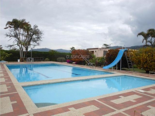 Fincas y Casas Campestres, Venta en Calima (Darién)