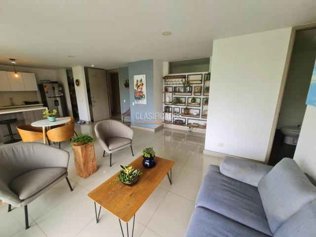 Apartamentos, Venta en El Ingenio