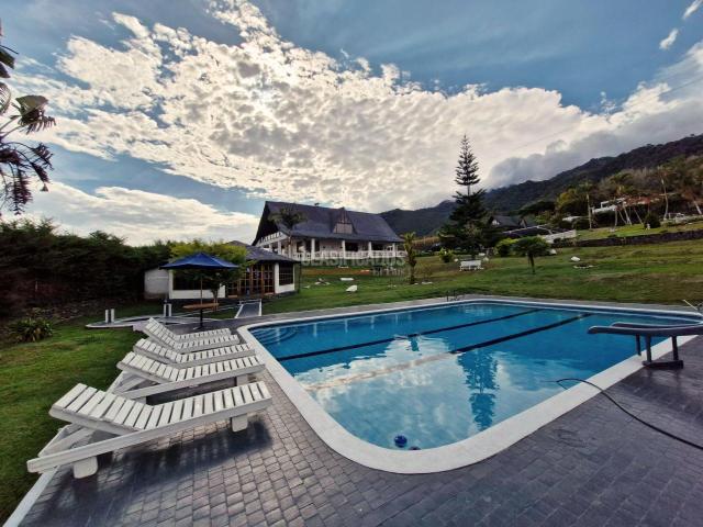 Fincas y Casas Campestres, Alquiler en Calima (Darién)