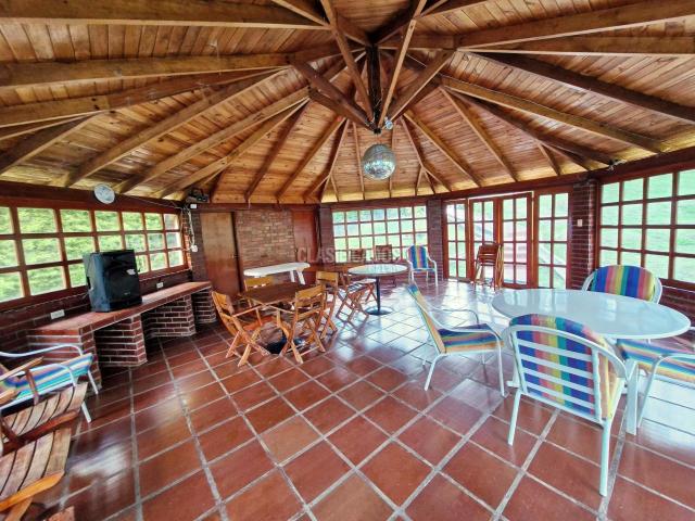 Fincas y Casas Campestres, Alquiler en Calima (Darién)