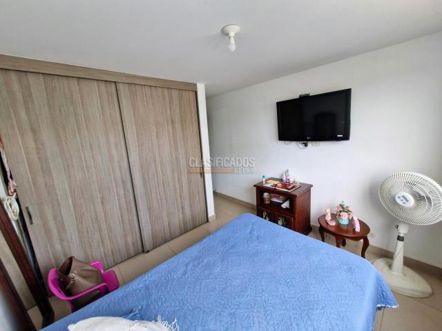 Casas, Venta en Jamundí