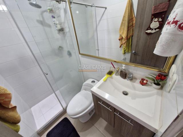 Casas, Venta en Jamundí