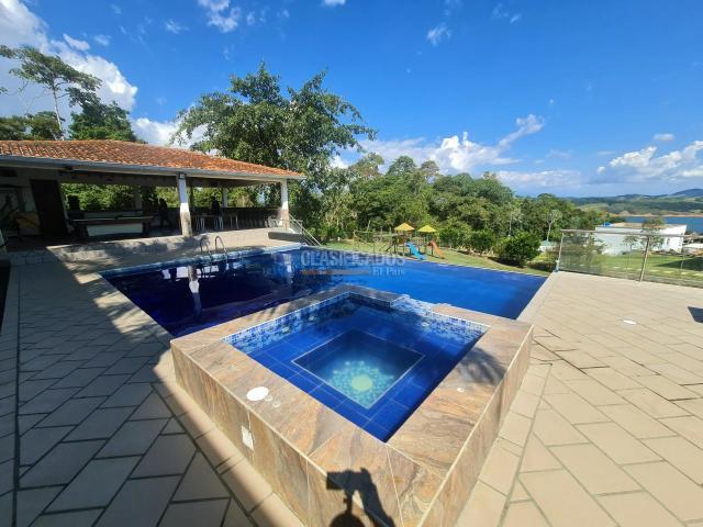 Fincas y Casas Campestres, Alquiler en Calima (Darién)