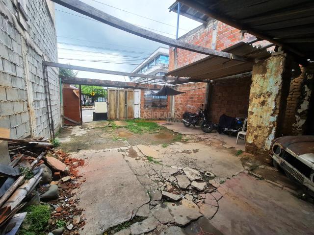 Lotes, Venta en El Piloto