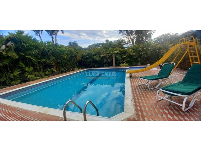 Casas, Venta en Calima (Darién)