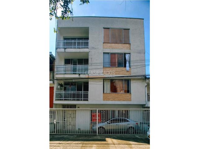 Edificios, Venta en Buenos Aires