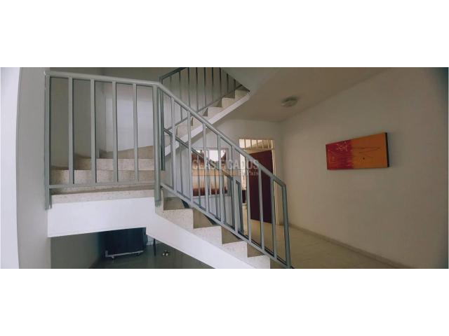 Edificios, Venta en Buenos Aires