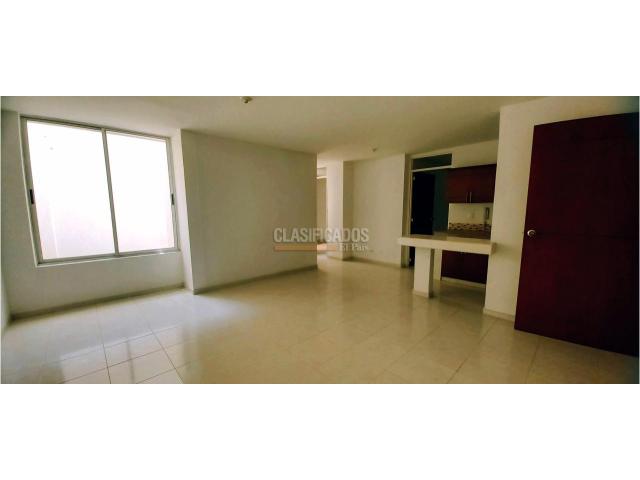 Edificios, Venta en Buenos Aires