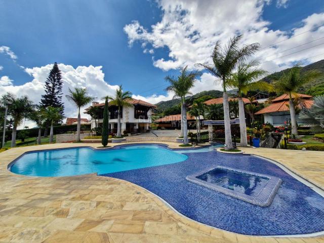 Fincas y Casas Campestres, Alquiler en Calima (Darién)