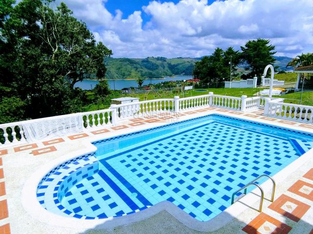 Fincas y Casas Campestres, Alquiler en Calima (Darién)