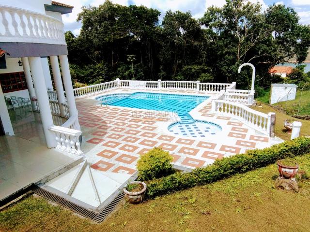 Fincas y Casas Campestres, Alquiler en Calima (Darién)