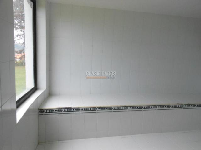 Fincas y Casas Campestres, Alquiler en Calima (Darién)