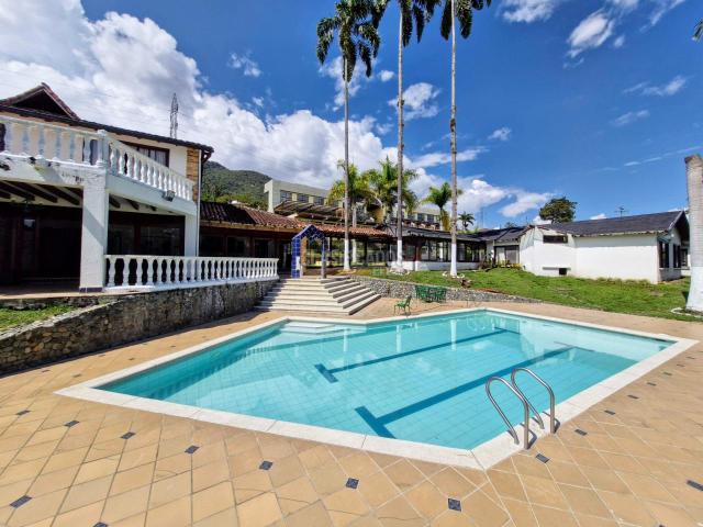 Fincas y Casas Campestres, Alquiler en Calima (Darién)