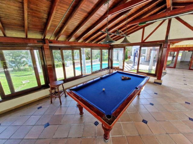 Fincas y Casas Campestres, Alquiler en Calima (Darién)