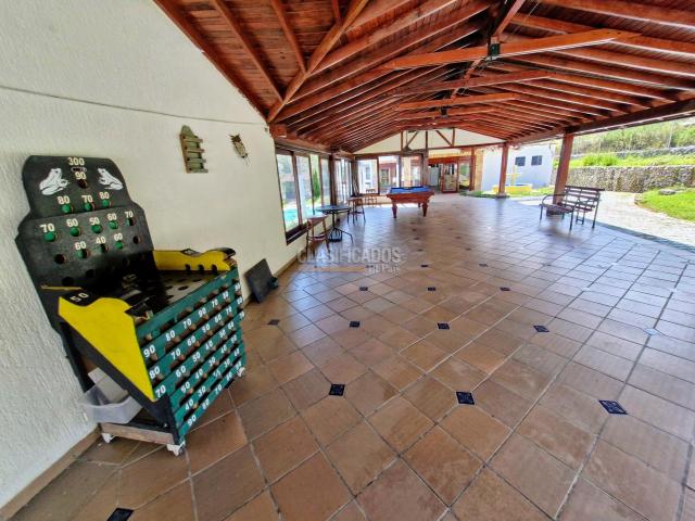 Fincas y Casas Campestres, Alquiler en Calima (Darién)