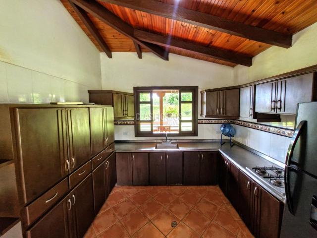 Fincas y Casas Campestres, Alquiler en Calima (Darién)