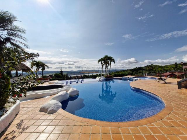 Fincas y Casas Campestres, Alquiler en Calima (Darién)