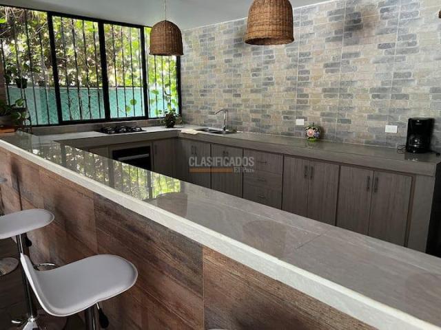 Fincas y Casas Campestres, Alquiler en Palmira