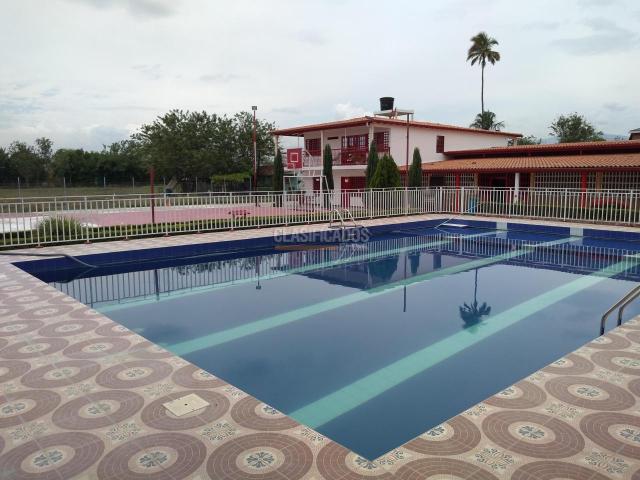 Fincas y Casas Campestres, Alquiler en Palmira